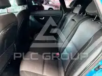 2016 Hyundai I30