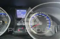 2016 Hyundai I30