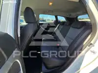 2016 Hyundai I30