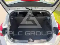 2016 Hyundai I30