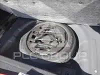2016 Hyundai I30