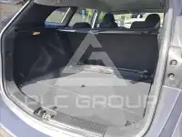 2016 Hyundai I30