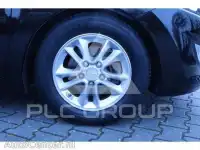 2016 Hyundai I30