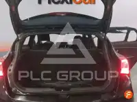 2016 Hyundai I30