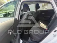 2016 Hyundai I30