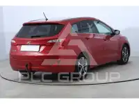 2016 Hyundai I30