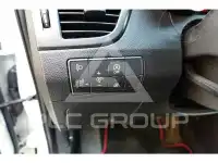2016 Hyundai I30