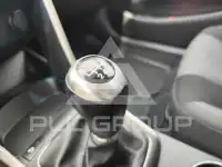 2016 Hyundai I30