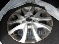 2016 Hyundai I30