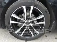 2016 Hyundai I30