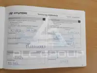 2016 Hyundai I30