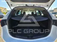 2016 Hyundai I30