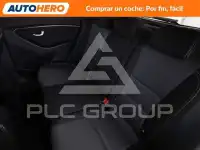 2016 Hyundai I30