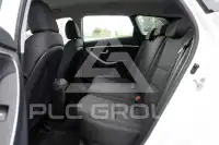 2016 Hyundai I30