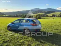 2016 Hyundai I30