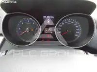 2016 Hyundai I30