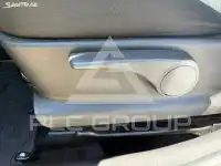 2016 Hyundai IX20