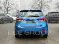 2016 Hyundai IX20