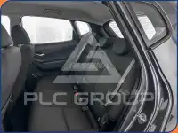 2016 Hyundai IX20