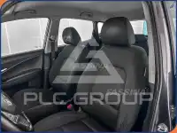2016 Hyundai IX20