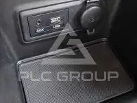 2016 Hyundai IX20