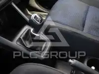 2016 Hyundai IX20