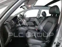 2016 Hyundai IX20