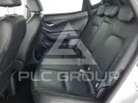 2016 Hyundai IX20