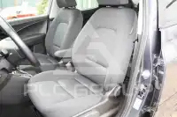 2016 Hyundai IX20