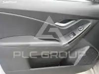 2016 Hyundai IX20