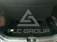2016 Hyundai IX20