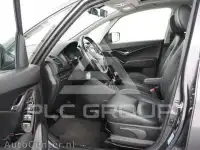 2016 Hyundai IX20