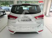 2016 Hyundai IX20
