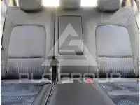 2016 Hyundai IX20