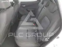 2016 Hyundai IX20