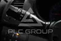 2016 Hyundai IX20
