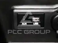 2016 Hyundai IX20