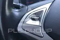 2016 Hyundai IX20