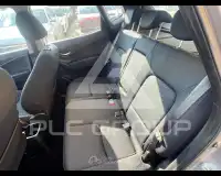 2016 Hyundai IX20