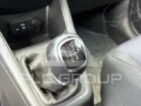 2016 Hyundai IX20