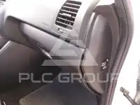 2016 Hyundai IX20