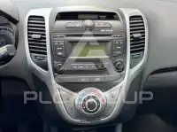 2016 Hyundai IX20