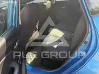2016 Hyundai IX20