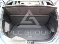 2016 Hyundai IX20