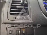 2016 Hyundai IX20