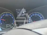 2016 Hyundai IX20