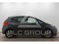 2016 Hyundai IX20