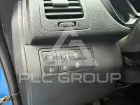 2016 Hyundai IX20