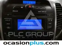 2016 Hyundai IX20