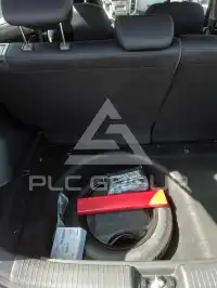 2016 Hyundai IX20